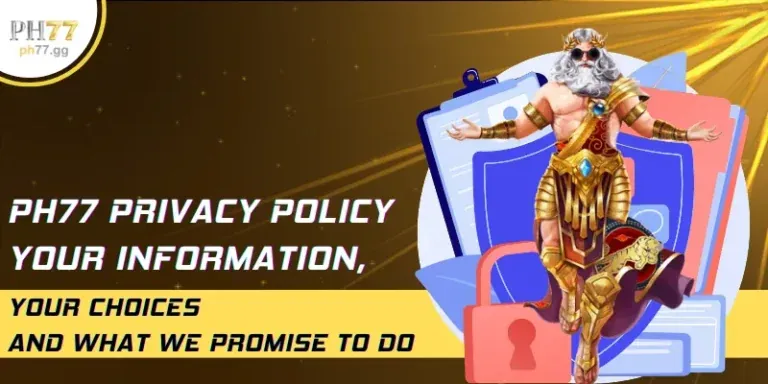 Hướng dẫn chi tiết cho người mới bắt đầu tại Kubet79 Casino