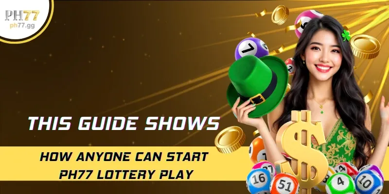 Game Bắn Cá Rồng