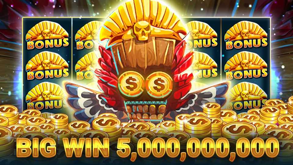 Đa dạng trò chơi trên ứng dụng Kubet79 Casino