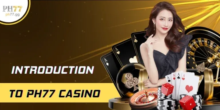 Hướng dẫn chiến thuật chơi Casino hiệu quả tại Kubet79 Casino