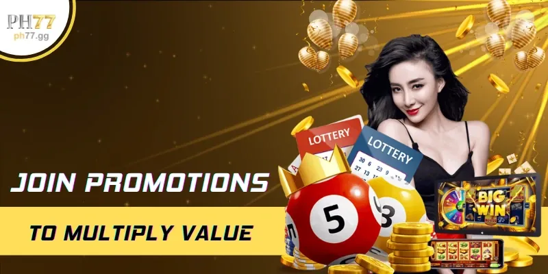 Các trò chơi casino được yêu thích nhất tại Kubet79 Casino