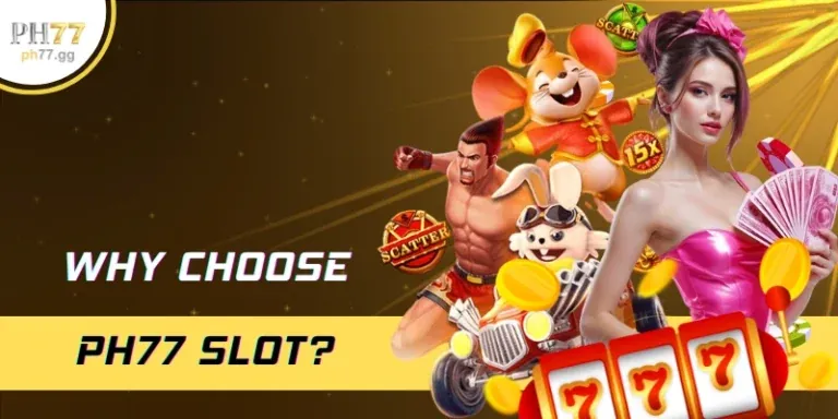 Hướng dẫn cho người mới bắt đầu tại Kubet79 Casino