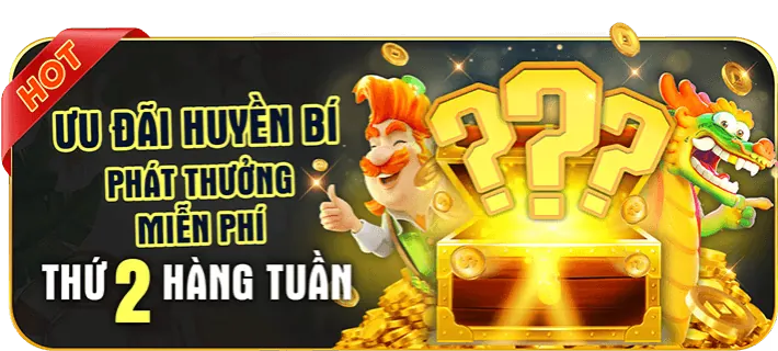 Cập nhật liên tục các tính năng mới
