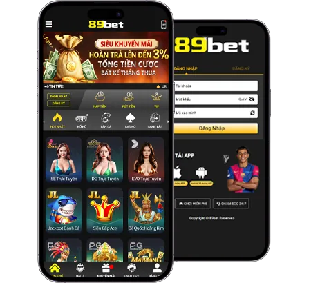 Người dùng đăng nhập an toàn vào nền tảng kubet79 casino
