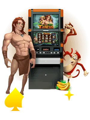 Nền tảng chơi game an toàn tại kubet79 casino
