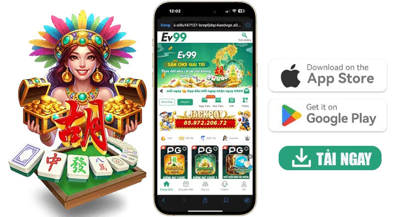 Khuyến mãi độc quyền cho thành viên Kubet79 Casino