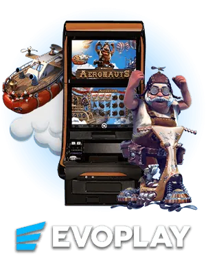 Đa dạng trò chơi slot tại kubet79 casino