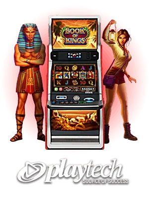 Cơ hội thắng lớn tại kubet79 casino