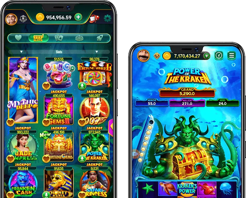 Khuyến mãi chào mừng thành viên mới kubet79 casino