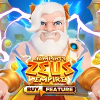 Quy tắc trò chơi công bằng tại kubet79 casino