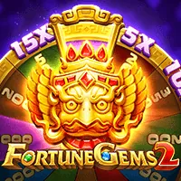 Biểu tượng bảo mật tại kubet79 casino