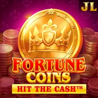 Biểu mẫu đăng ký tài khoản kubet79 casino