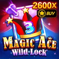 Cookie chức năng cá nhân hóa trải nghiệm tại Kubet79 Casino