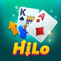 Cookie hiệu suất giúp cải thiện trải nghiệm người dùng tại Kubet79 Casino