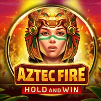 Cookie quảng cáo cung cấp các ưu đãi khuyến mãi liên quan tại Kubet79 Casino