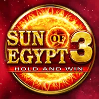 Bảo mật dữ liệu cá nhân tại kubet79 casino