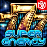 Cookie thiết yếu đảm bảo bảo mật và chức năng của Kubet79 Casino