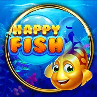 Chương trình VIP kubet79 casino