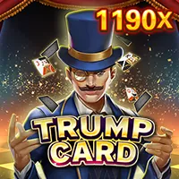 Giao dịch nạp tiền an toàn tại kubet79 casino