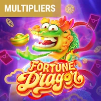 Biểu tượng hỗ trợ khách hàng 24/7 kubet79