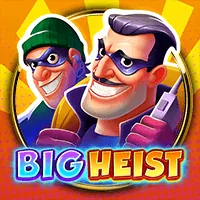 Xổ số và Lô đề online kubet79