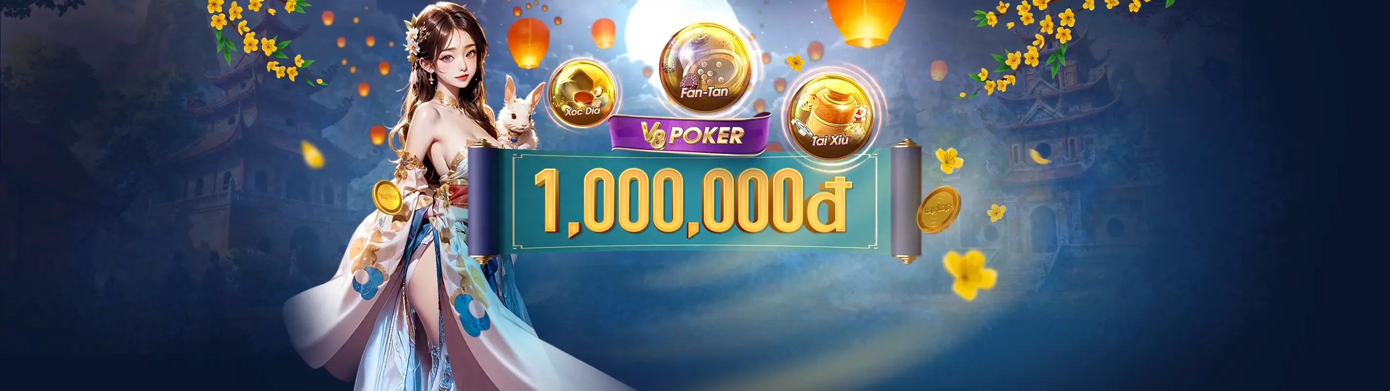 Hình ảnh đại diện cho việc tuân thủ GDPR và bảo vệ dữ liệu tại kubet79 casino