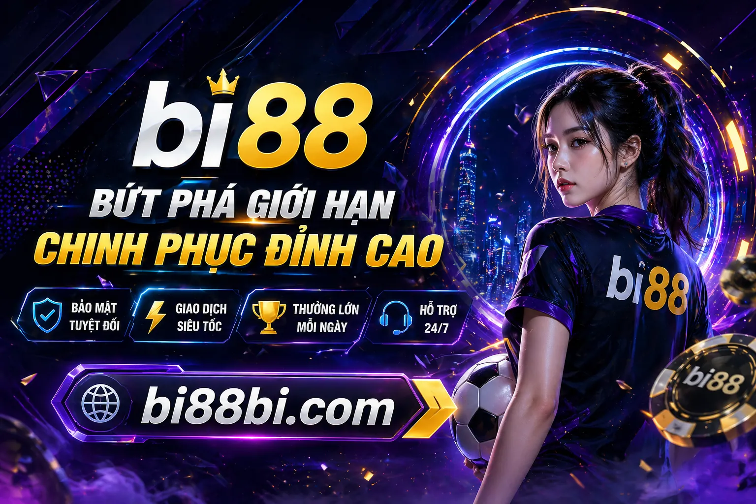 Đội ngũ hỗ trợ chuyên nghiệp của kubet79 casino sẵn sàng giúp đỡ 24/7