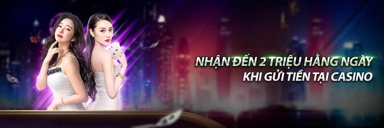 Tin tức và cập nhật mới nhất từ Kubet79 Casino