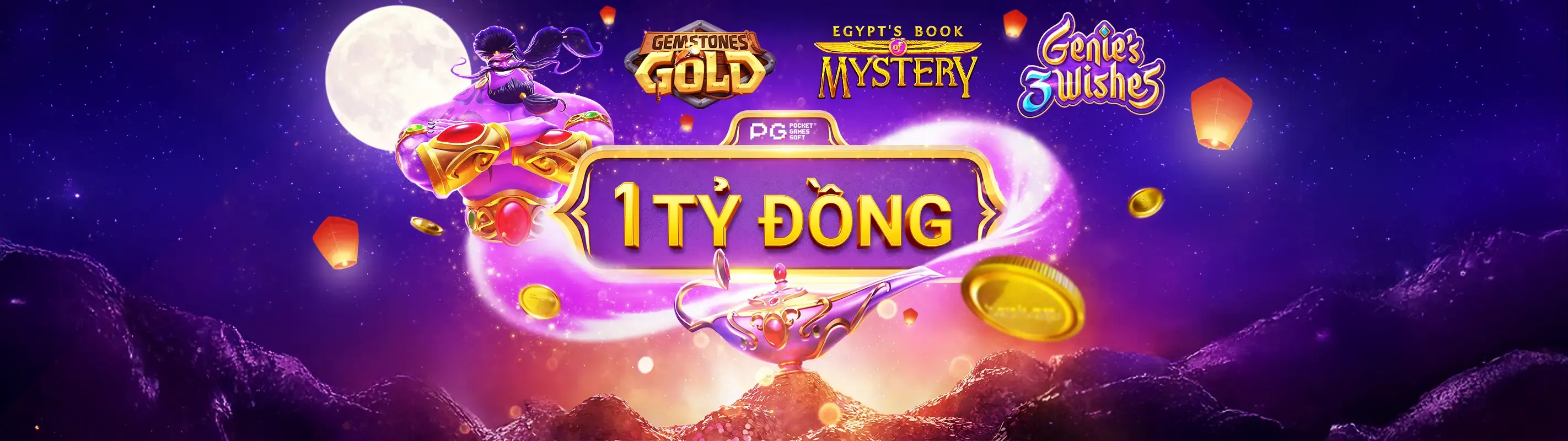 Hướng dẫn bắt đầu với kubet79 casino