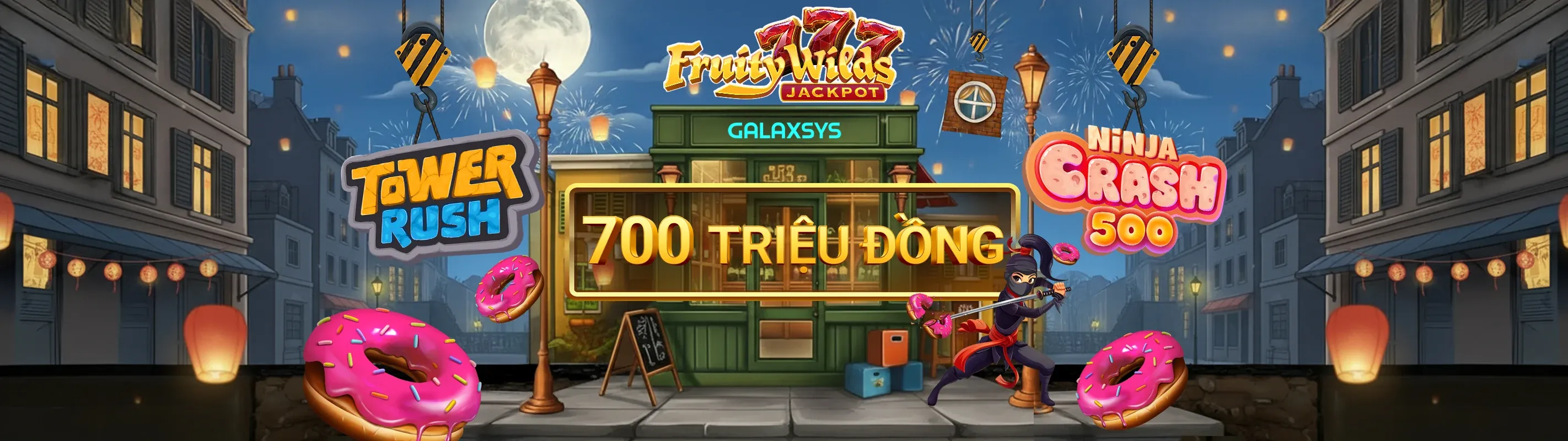 Hình ảnh tổng quan về dịch vụ hỗ trợ khách hàng chuyên nghiệp tại kubet79 casino