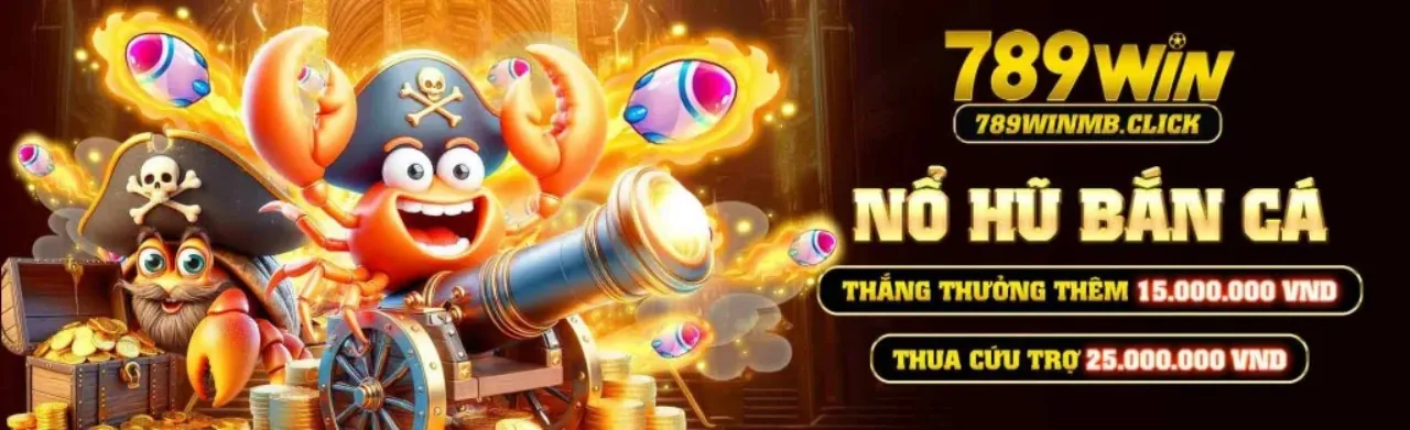Hình ảnh chính blog kubet79 casino