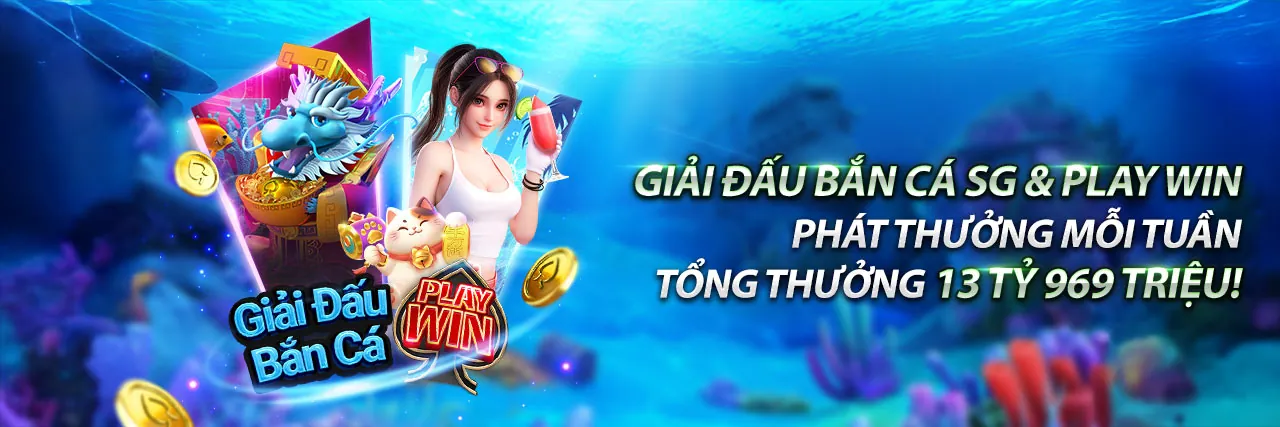 Hình ảnh tổng hợp các lợi ích khi chơi tại kubet79 casino