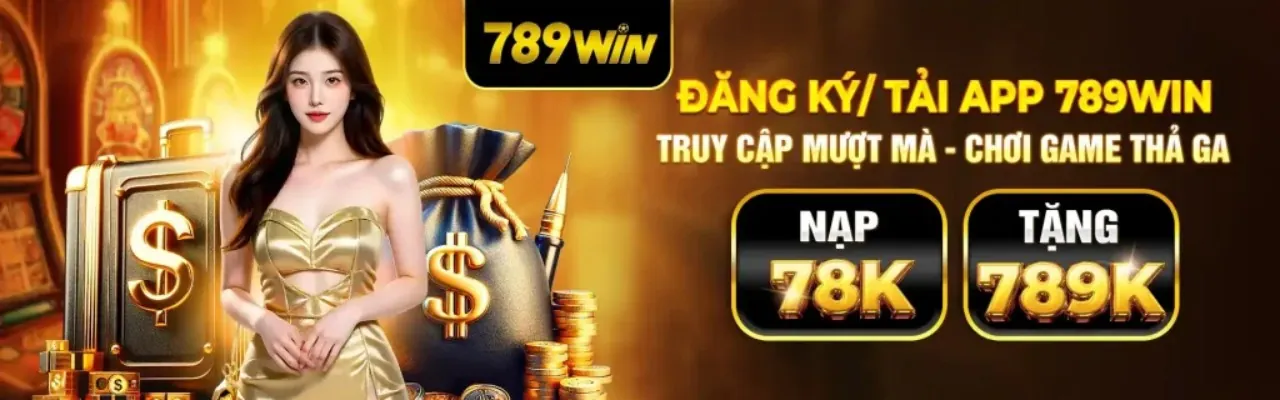 Hình ảnh chính về chiến lược chơi game tại kubet79 casino