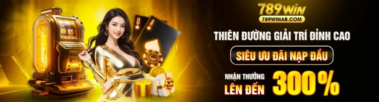 Thế giới bắn cá sống động tại kubet79 casino