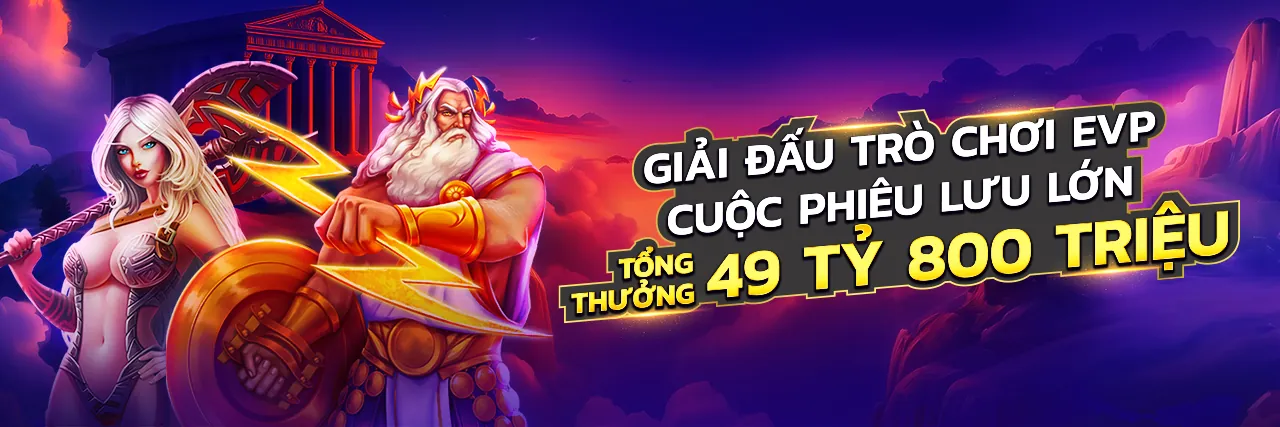 Banner khuyến mãi kubet79 casino với tiền thưởng và hiệu ứng vàng xanh