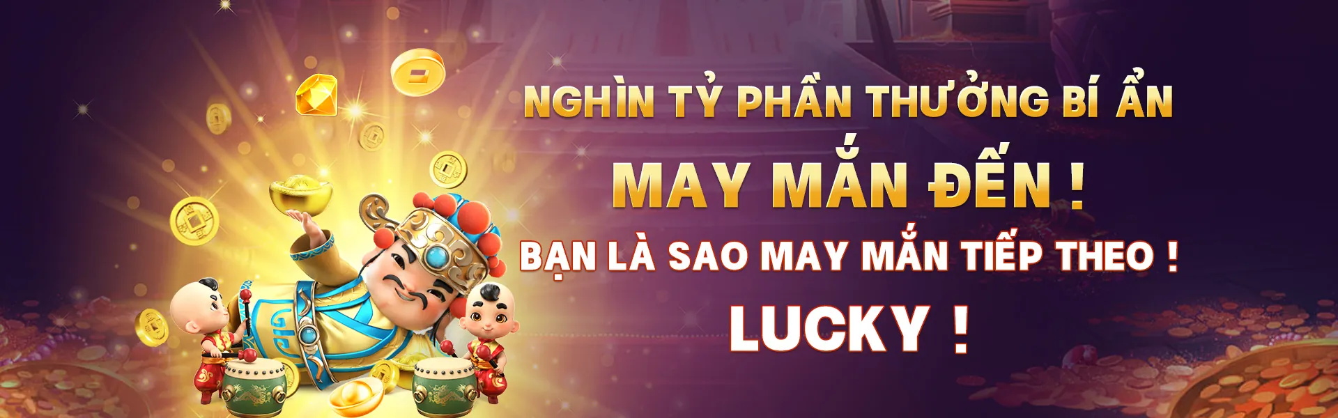 Máy đánh bạc slot game rực rỡ tại kubet79 casino
