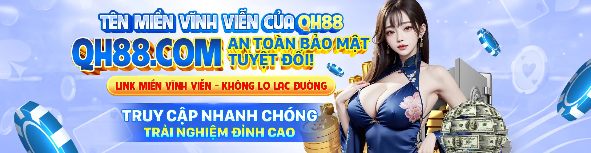 Hình ảnh bảo mật dữ liệu cho Kubet79 Casino
