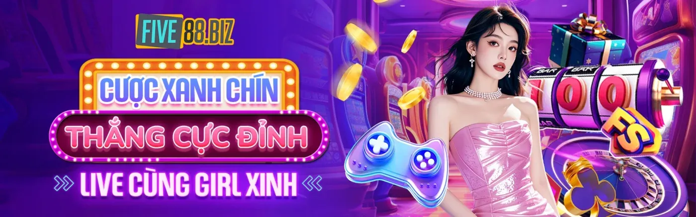 Ứng dụng di động kubet79 casino