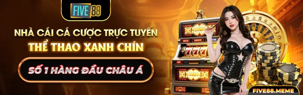 Đá Gà Trực Tuyến kubet79 casino Sôi Động