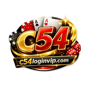 Đá gà trực tiếp kubet79