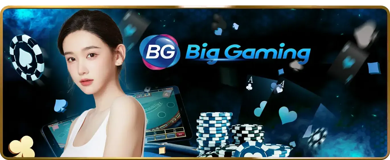 Khuyến mãi bắn cá kubet79 casino