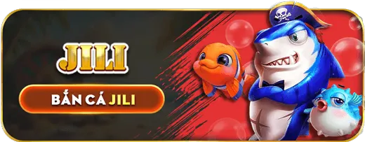Roulette tại Kubet79 Casino