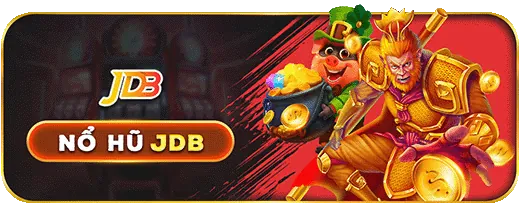 Sic Bo tại Kubet79 Casino