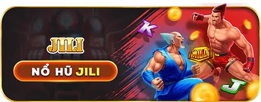 Quản lý vốn hiệu quả tại kubet79 casino