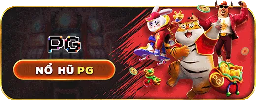 Blackjack tại Kubet79 Casino