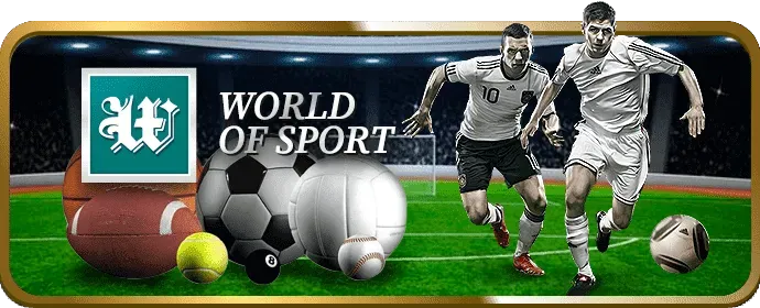 Các trò chơi đa dạng tại kubet79 casino