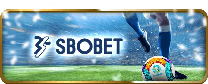 Chiến lược cụ thể cho các trò chơi casino tại kubet79 casino
