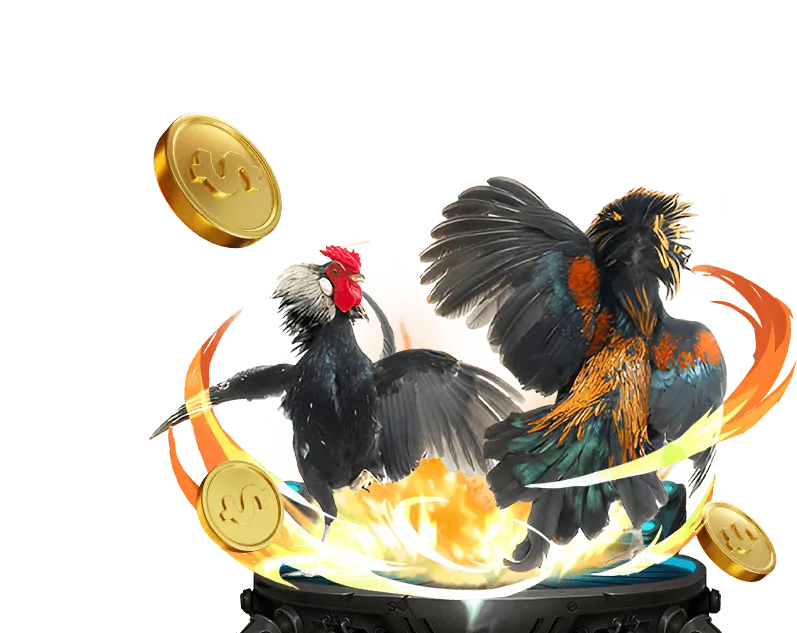 Game slot Kim Cương May Mắn