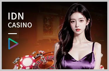 Trực Tiếp Từ Trường Gà Lớn
