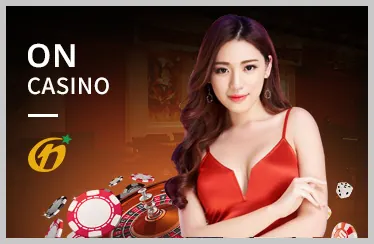 Đa Dạng Kèo Cược Hấp Dẫn